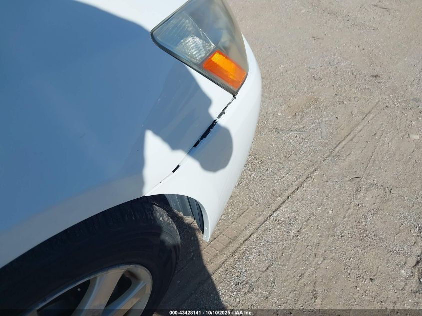 2007 Honda Accord 2.4 Se VIN: 1HGCM56357A219560 Lot: 43428141