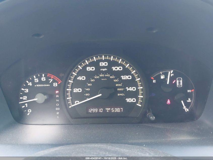 2007 Honda Accord 2.4 Se VIN: 1HGCM56357A219560 Lot: 43428141