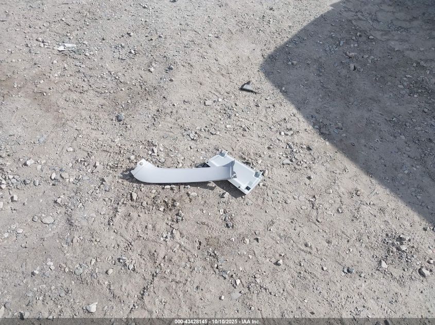 2013 Toyota Sienna Xle V6 8 Passenger VIN: 5TDYK3DC2DS387396 Lot: 43428145