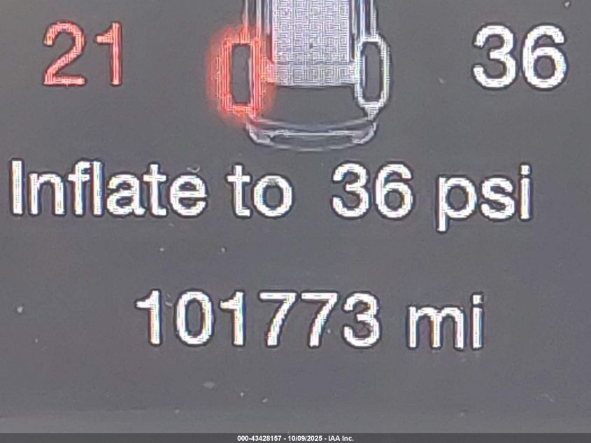 2017 Jeep Grand Cherokee Limited 4X2 VIN: 1C4RJEBG0HC779700 Lot: 43428157