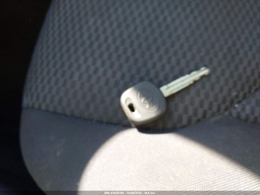 2007 Toyota Rav4 Sport VIN: JTMZD32V975049216 Lot: 43428160