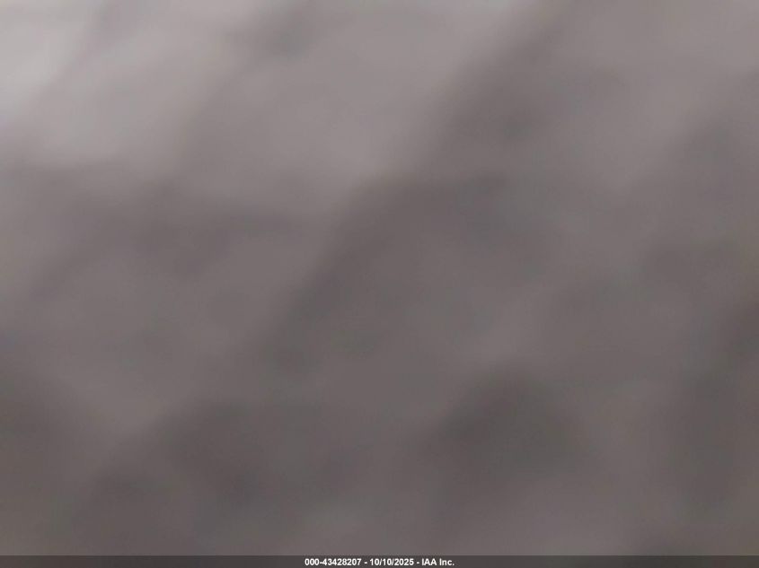 2008 Mercedes-Benz E 350 4Matic VIN: WDBUF87X48B259090 Lot: 43428207