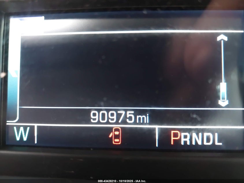 2017 CHEVROLET TAHOE LS 1GNSCAKC5HR239524