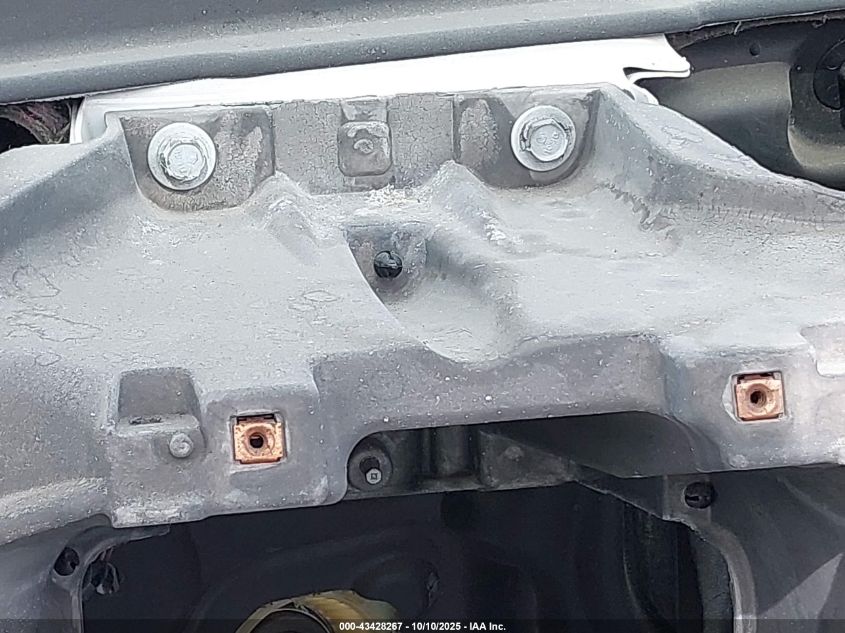 2019 Jeep Grand Cherokee Limited 4X4 VIN: 1C4RJFBG5KC782699 Lot: 43428267