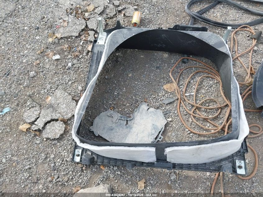 2019 Jeep Grand Cherokee Limited 4X4 VIN: 1C4RJFBG5KC782699 Lot: 43428267