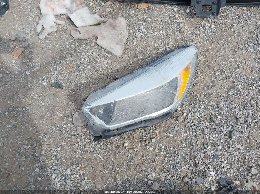 2019 Jeep Grand Cherokee Limited 4X4 VIN: 1C4RJFBG5KC782699 Lot: 43428267