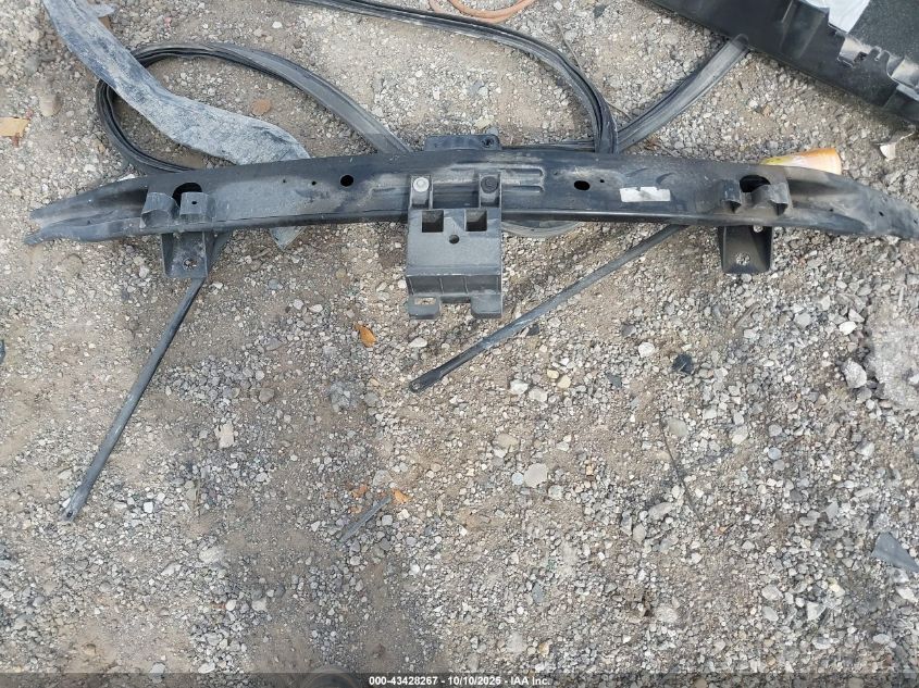 2019 Jeep Grand Cherokee Limited 4X4 VIN: 1C4RJFBG5KC782699 Lot: 43428267