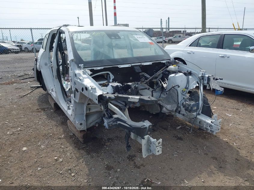 JEEP GRAND CHEROKEE LIMITED 4X4