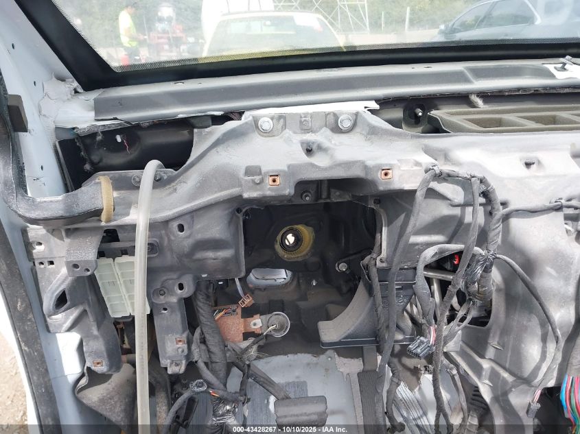 2019 Jeep Grand Cherokee Limited 4X4 VIN: 1C4RJFBG5KC782699 Lot: 43428267