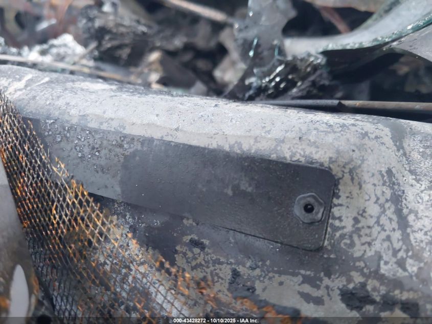 2002 Chevrolet Tahoe Ls VIN: 1GNEC13Z92R299104 Lot: 43428272