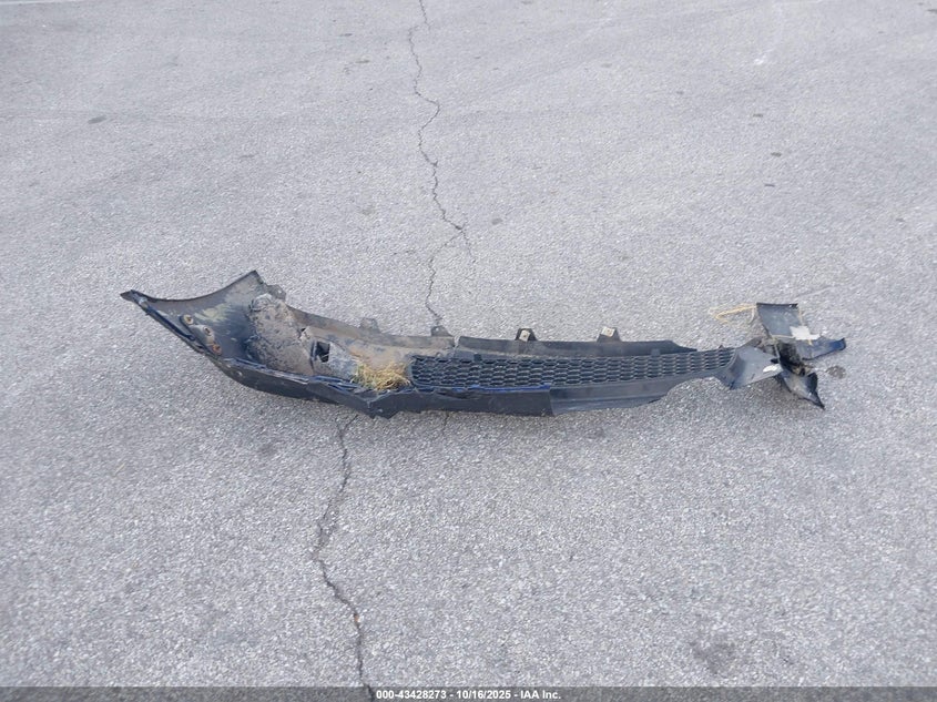 2003 Lexus Is 300 VIN: JTHBD192930066864 Lot: 43428273