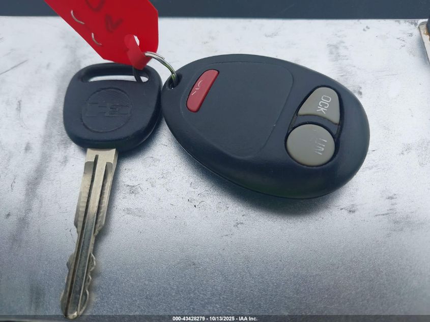 2007 Hummer H3 Suv VIN: 5GTDN13E378107306 Lot: 43428279