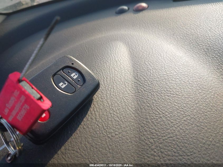 2009 Toyota Rav4 Limited V6 VIN: 2T3BK31V39W005202 Lot: 43428311