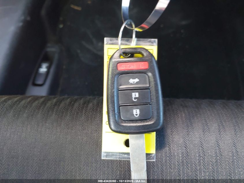 2017 Honda Accord Sport VIN: 1HGCR2E51HA108217 Lot: 43428360