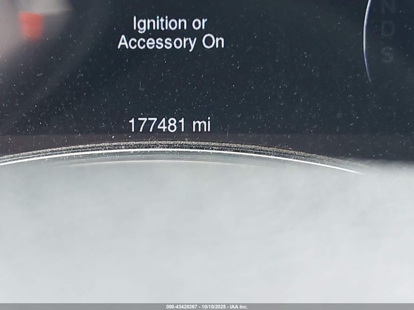 2015 Jeep Grand Cherokee Laredo VIN: 1C4RJFAG3FC639094 Lot: 43428367