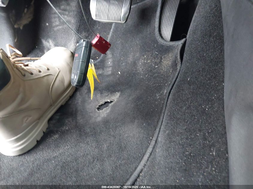 2015 Jeep Grand Cherokee Laredo VIN: 1C4RJFAG3FC639094 Lot: 43428367