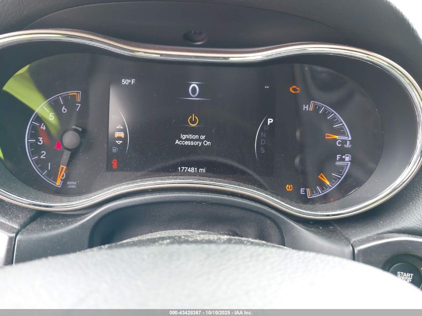 2015 Jeep Grand Cherokee Laredo VIN: 1C4RJFAG3FC639094 Lot: 43428367