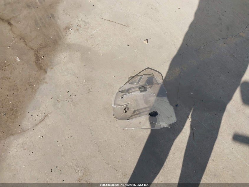 2024 SUZUKI DL800 RQ/RQA JS1EM14B8R7100051