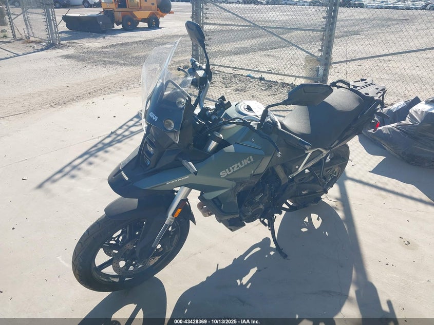 2024 SUZUKI DL800 RQ/RQA JS1EM14B8R7100051
