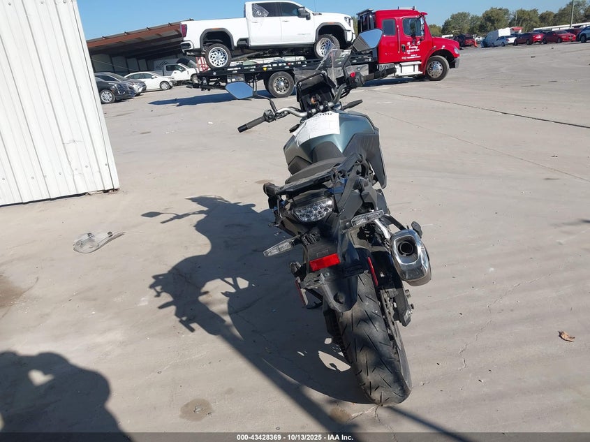 2024 SUZUKI DL800 RQ/RQA JS1EM14B8R7100051