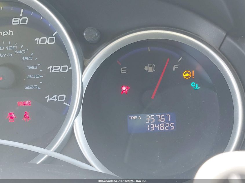 2007 Honda Fit Sport VIN: JHMGD38657S014034 Lot: 43428374