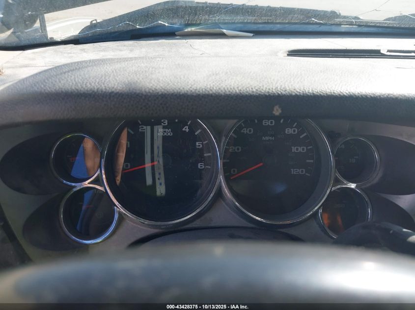 2009 Chevrolet Silverado 2500Hd Lt VIN: 1GCHC59K59E124924 Lot: 43428375