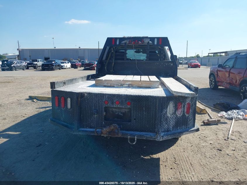 2009 Chevrolet Silverado 2500Hd Lt VIN: 1GCHC59K59E124924 Lot: 43428375