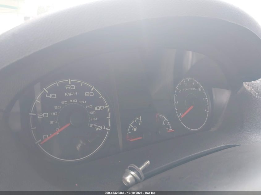 2016 Ram Promaster 1500 Low Roof VIN: 3C6TRVNG4GE128420 Lot: 43428386