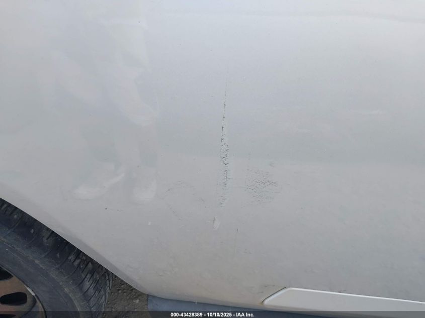 2007 Jeep Compass Limited VIN: 1J8FF57W37D169778 Lot: 43428389