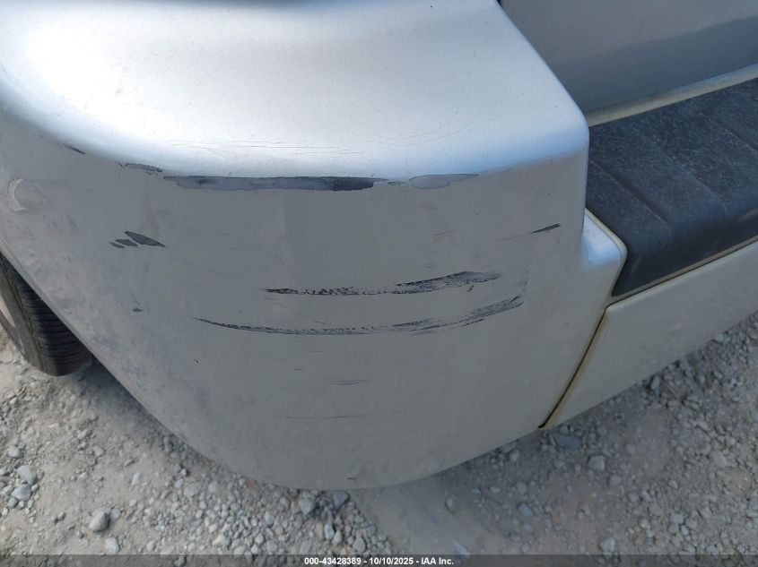 2007 Jeep Compass Limited VIN: 1J8FF57W37D169778 Lot: 43428389