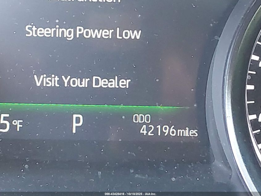 2024 Toyota Camry Se VIN: 4T1G11BK3RU130002 Lot: 43428416