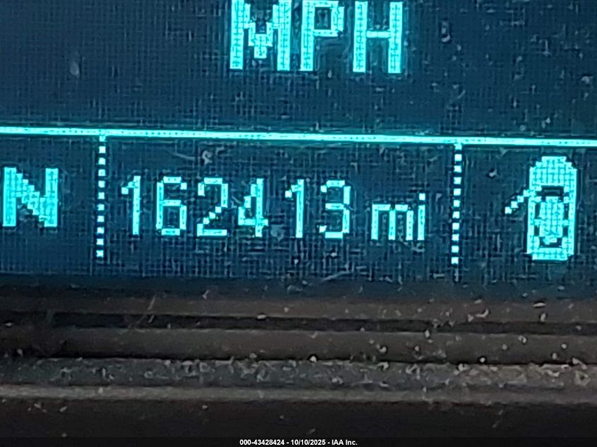 2017 Chevrolet Equinox Lt VIN: 2GNALCEK2H6111828 Lot: 43428424