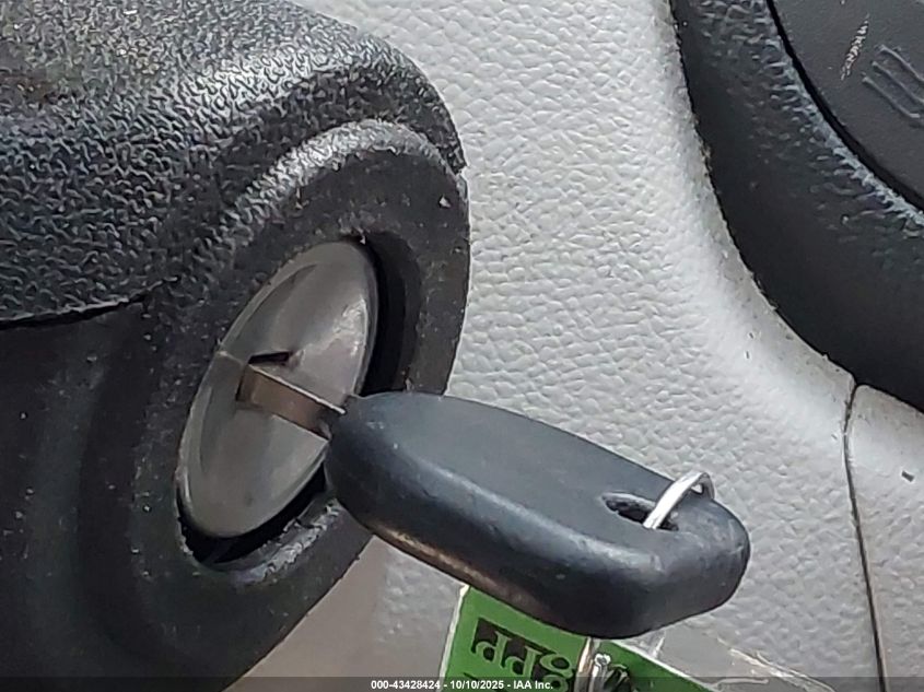 2017 Chevrolet Equinox Lt VIN: 2GNALCEK2H6111828 Lot: 43428424