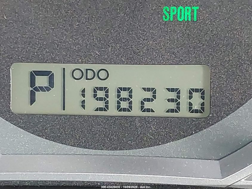 2011 Subaru Impreza Outback Sport VIN: JF1GH6D62BH826514 Lot: 43428430