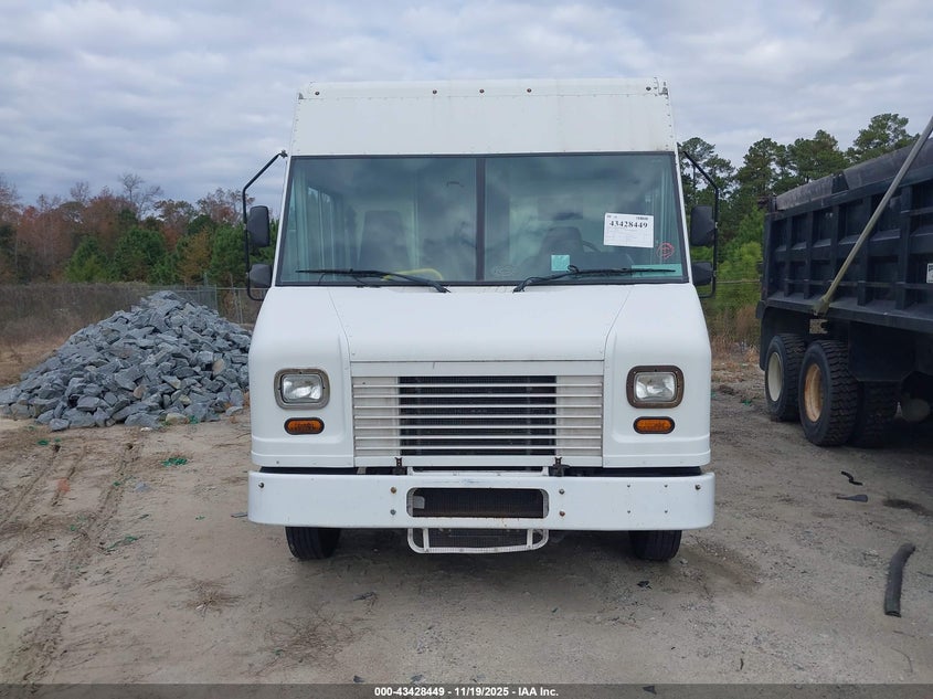 1F65F5KY3D0A13662 2013 FORD  photo no. 12