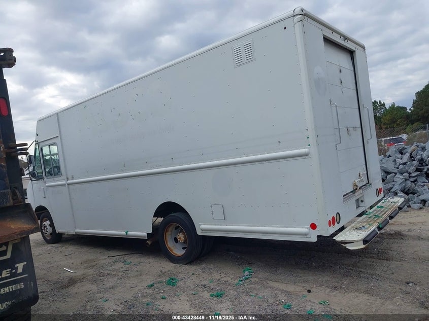 1F65F5KY3D0A13662 2013 FORD  photo no. 14