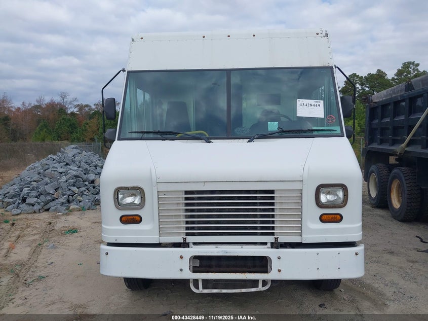 1F65F5KY3D0A13662 2013 FORD  photo no. 11