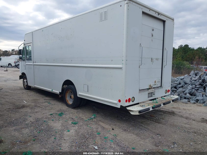 1F65F5KY3D0A13662 2013 FORD  photo no. 3