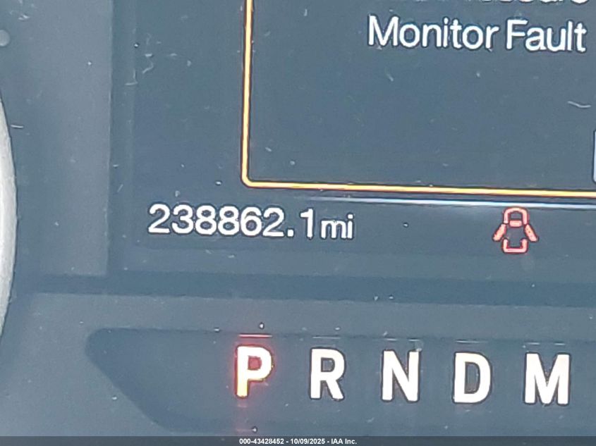 2016 Ford F-150 Xlt VIN: 1FTEW1EG8GFA96175 Lot: 43428452