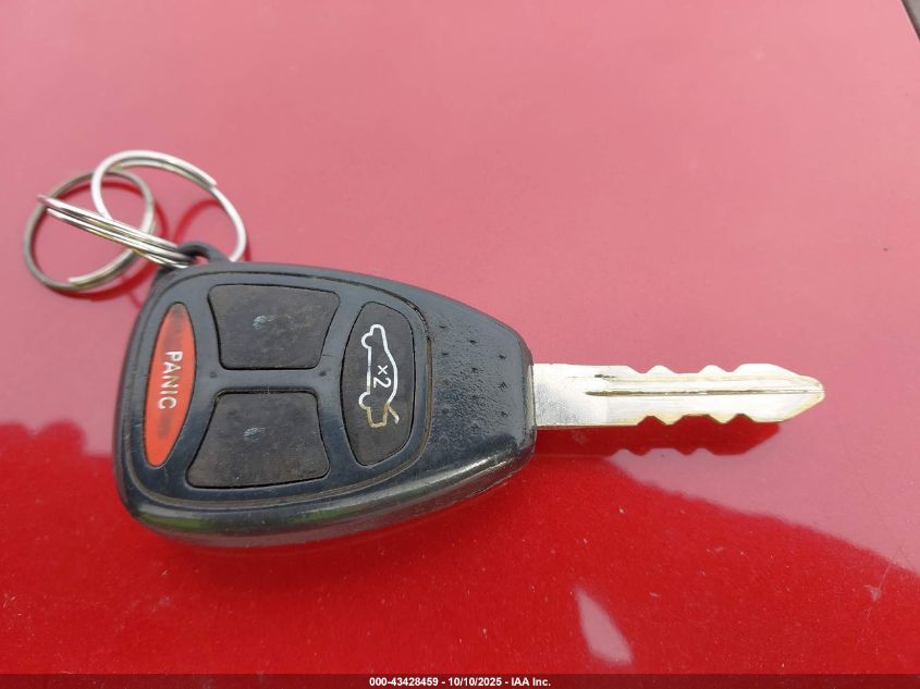 2005 Jeep Grand Cherokee Limited VIN: 1J4HR58N65C703530 Lot: 43428459