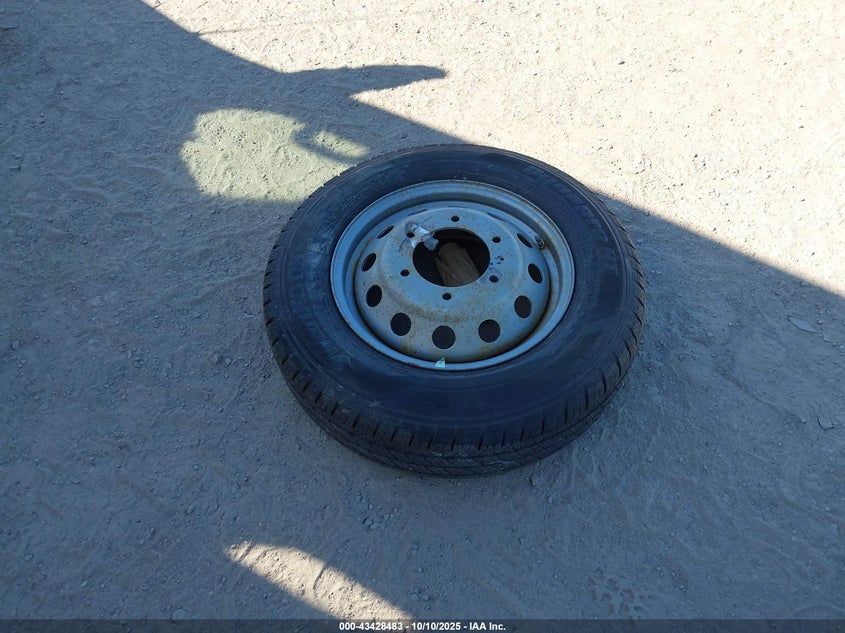 2018 FORD TRANSIT-350 - 1FTBF4XG9JKA28841