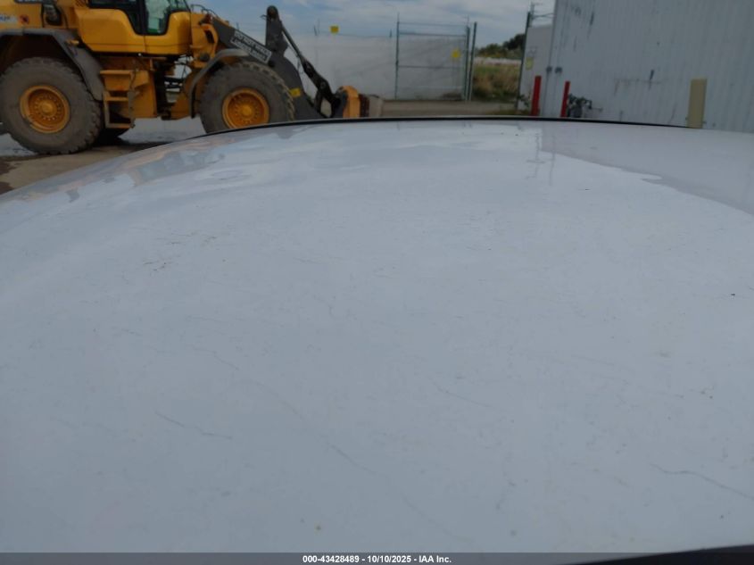 2006 Hyundai Elantra Gls/Limited VIN: KMHDN46D96U289509 Lot: 43428489