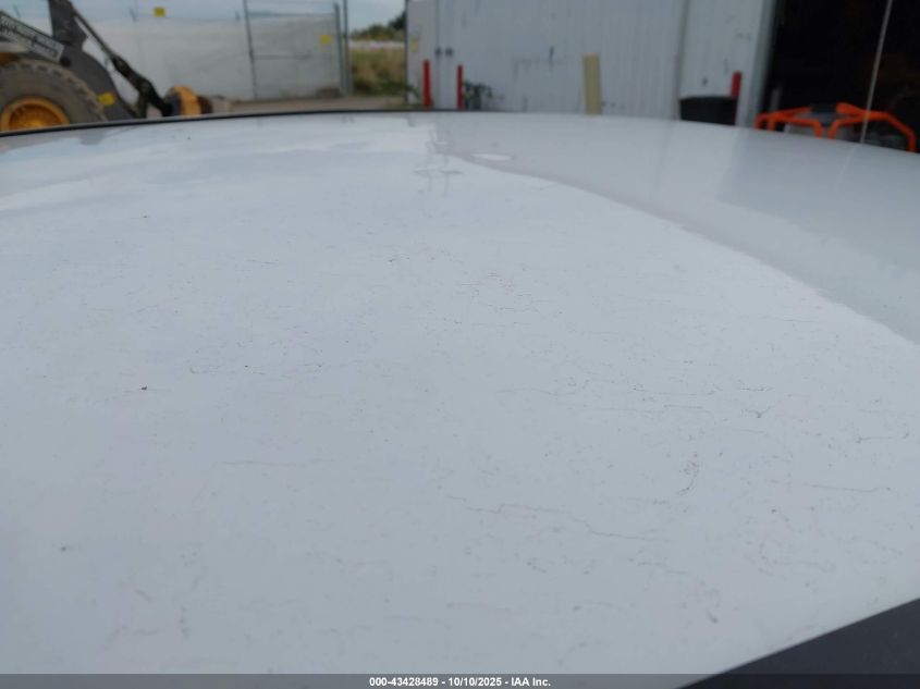 2006 Hyundai Elantra Gls/Limited VIN: KMHDN46D96U289509 Lot: 43428489