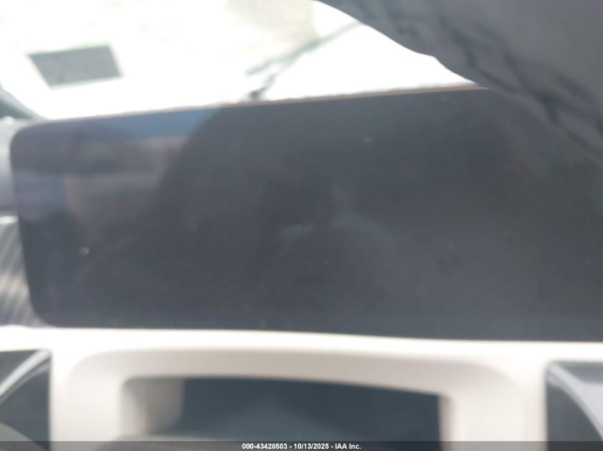 2025 Mercedes-Benz Cla 250 Coupe 4Matic VIN: W1K5J4HB5SN557336 Lot: 43428503