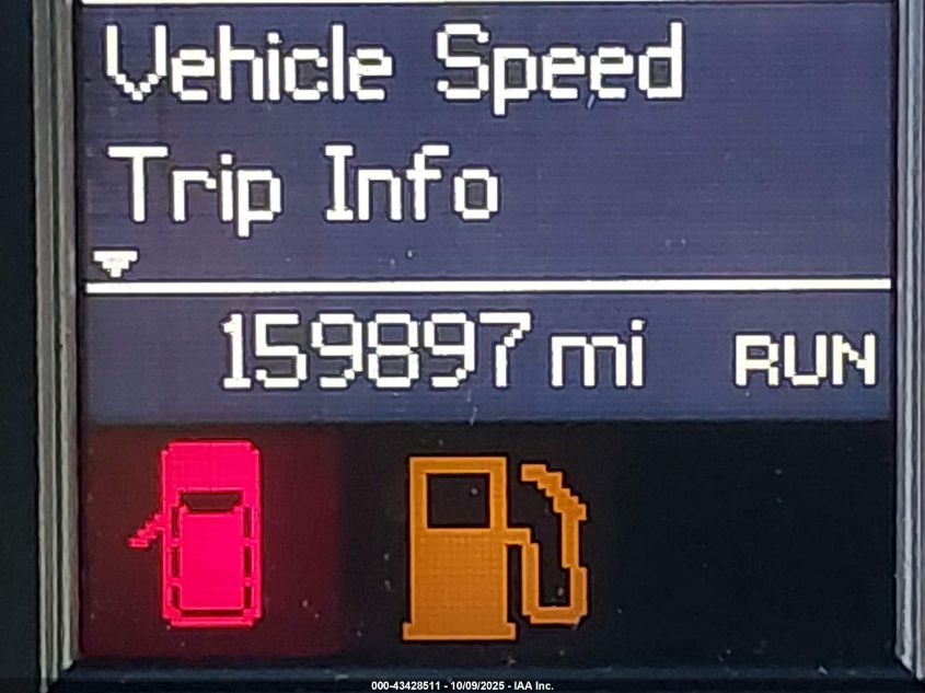 2018 Dodge Grand Caravan Gt VIN: 2C4RDGEG1JR343854 Lot: 43428511