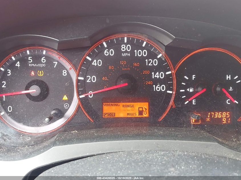 2009 Nissan Altima 2.5 S VIN: 1N4AL24E39C194926 Lot: 43428525