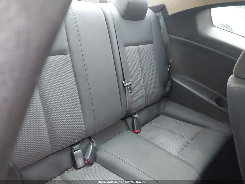 2009 Nissan Altima 2.5 S VIN: 1N4AL24E39C194926 Lot: 43428525