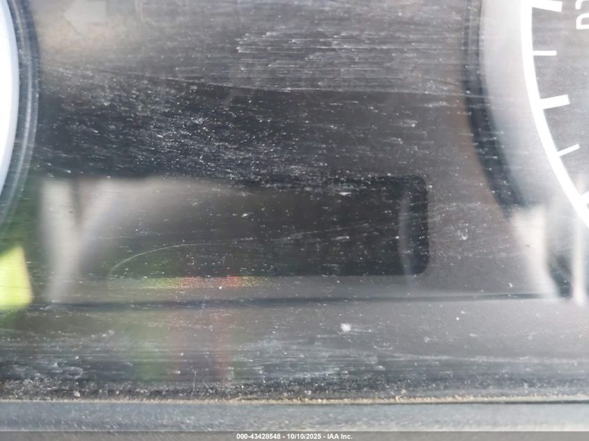 2008 Ford Fusion Sel VIN: 3FAHP08108R180657 Lot: 43428548