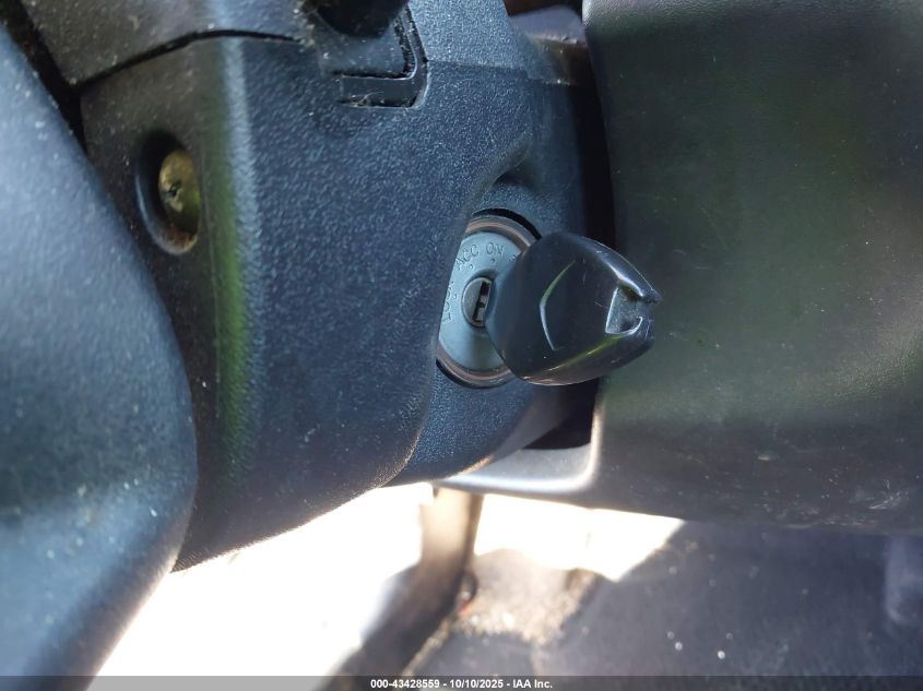 2008 Mitsubishi Endeavor Ls VIN: 4A4MN21S28E041350 Lot: 43428559