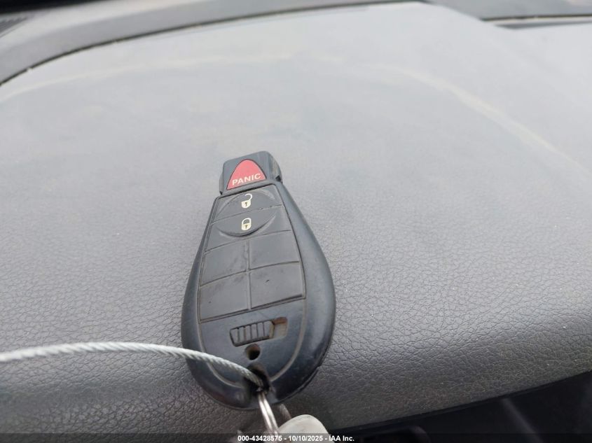 2018 Ram 2500 Tradesman 4X2 8' Box VIN: 3C6LR4AT5JG363398 Lot: 43428575